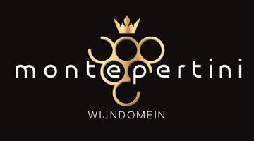 Montepertini - Een introductie