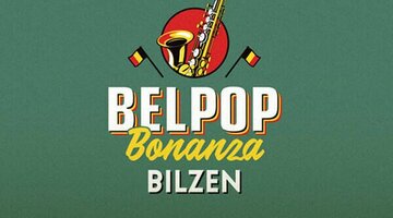 Belpop Bonanza fiets-en wandelroute