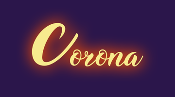 Coronamaatregelen