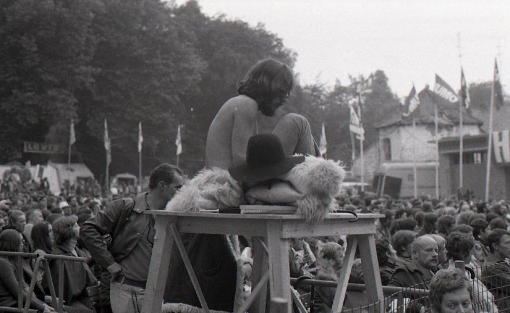 1970-festivalplein-foto-jeanschoubs.jpg