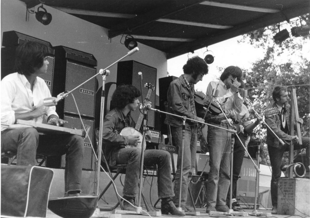 ccc-folk-blues-inc.-1968-foto-bilisium.jpg
