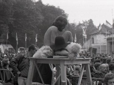 1970-festivalplein-foto-jeanschoubs.jpg