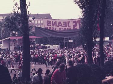 festivalplein-1968.jpg