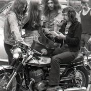 1973-centrum-foto-jeanschoubs.jpg