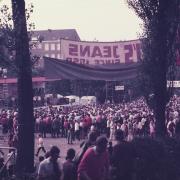 festivalplein-1968.jpg