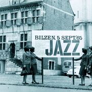 Jazz Bilzen 1