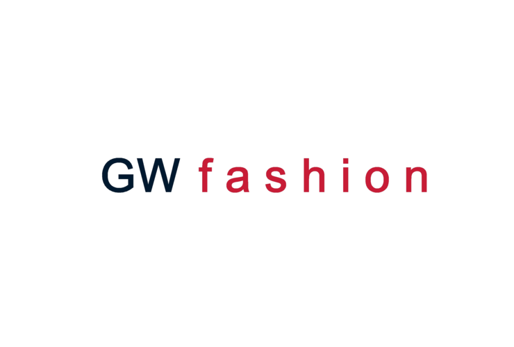 GW Fashion